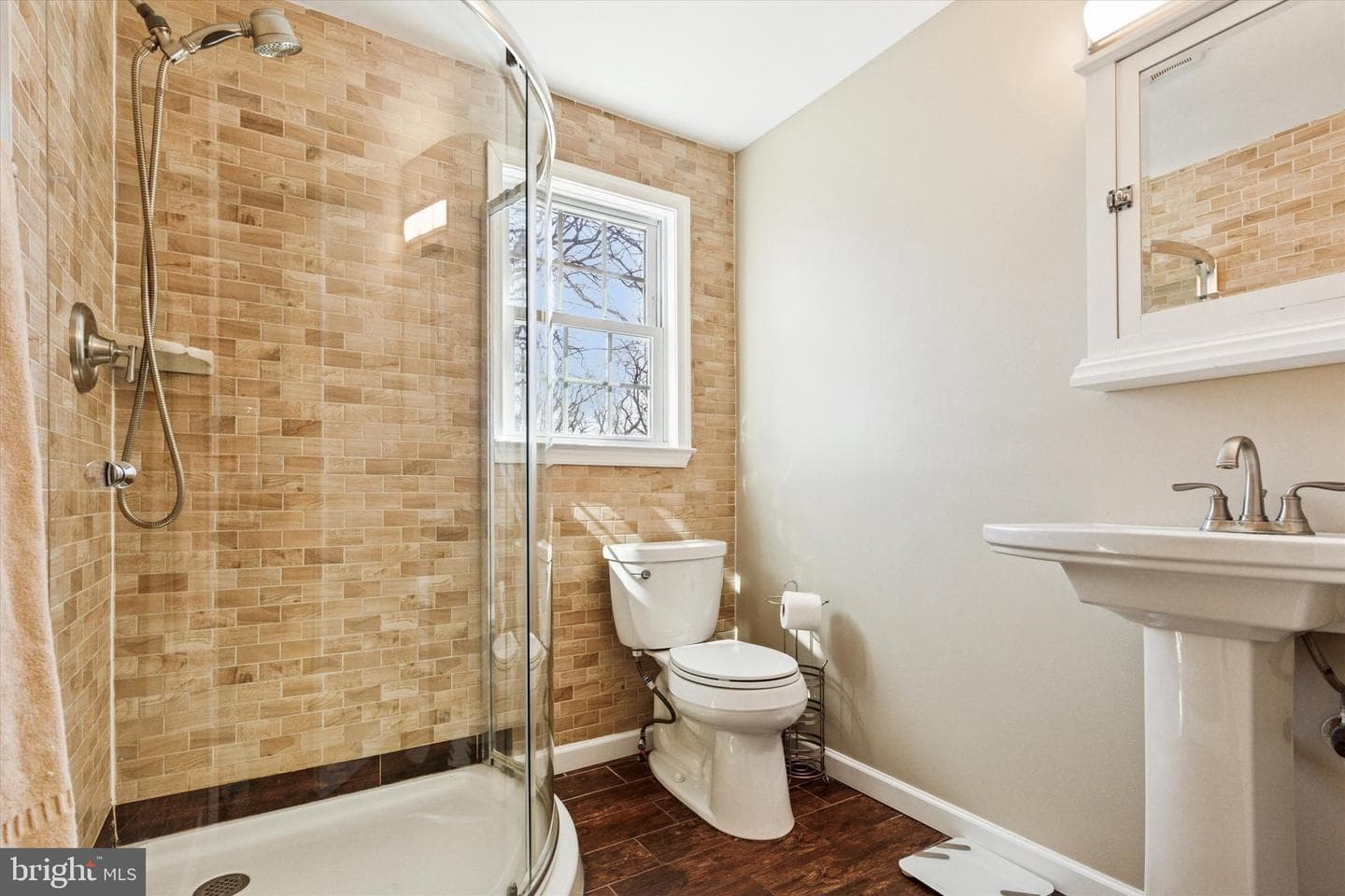 505 Delancy Circle photo 22