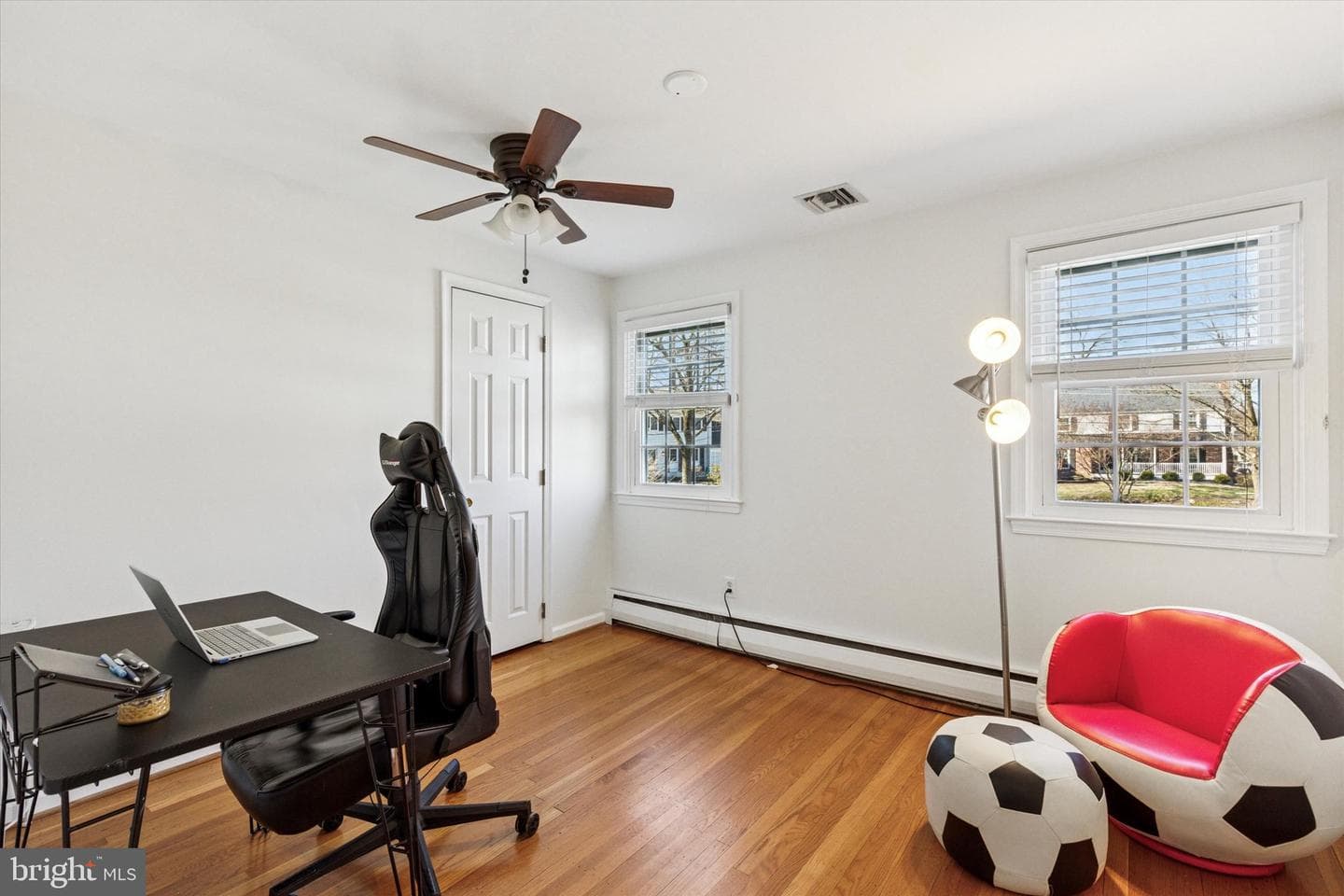 505 Delancy Circle photo 24