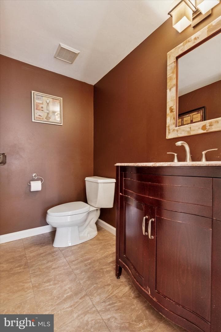 505 Delancy Circle photo 26