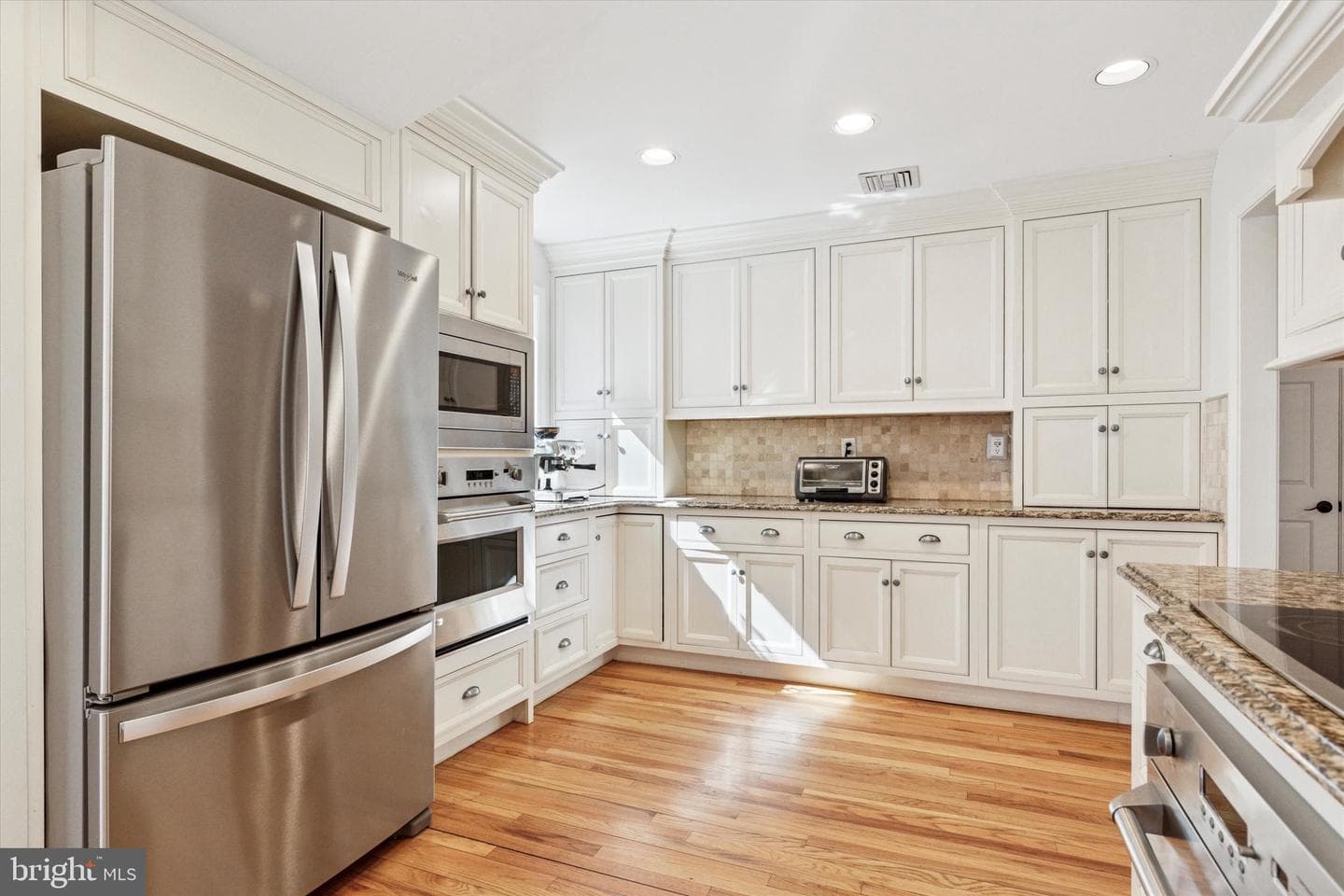 505 Delancy Circle photo 28