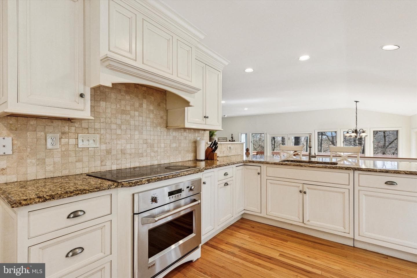 505 Delancy Circle photo 3