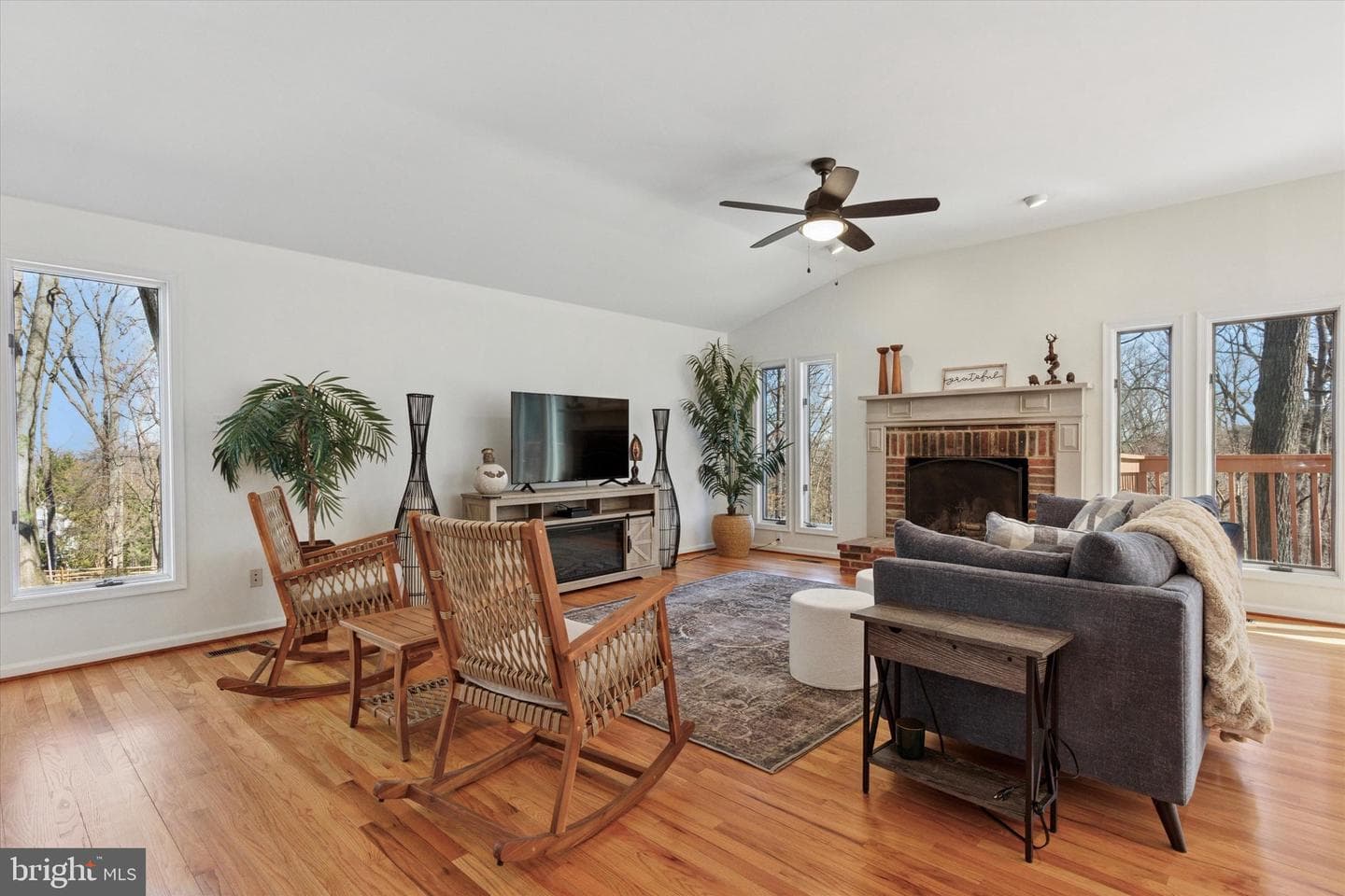 505 Delancy Circle photo 33