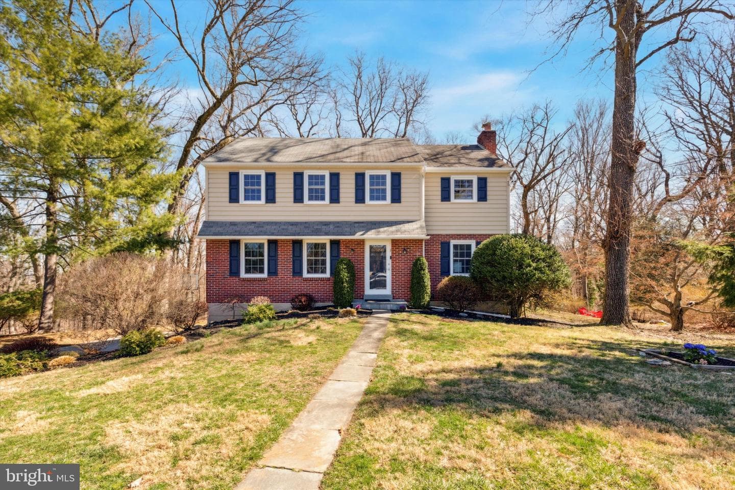 505 Delancy Circle photo 34