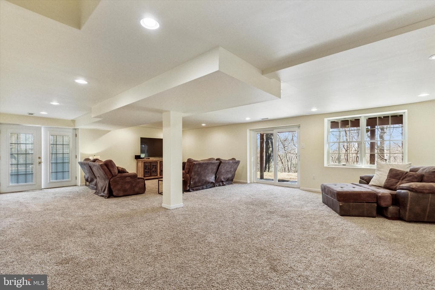 505 Delancy Circle photo 35