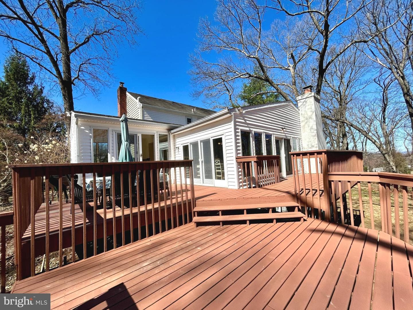 505 Delancy Circle photo 6