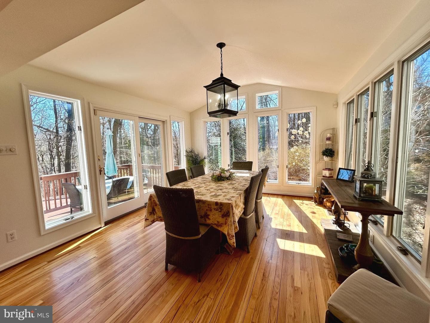 505 Delancy Circle photo 8
