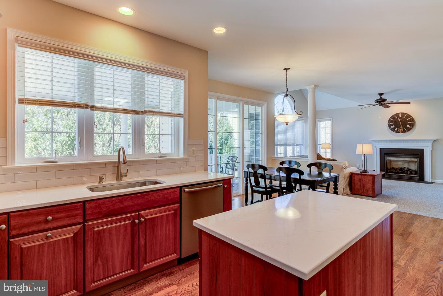 117 Walnut Drive photo 10