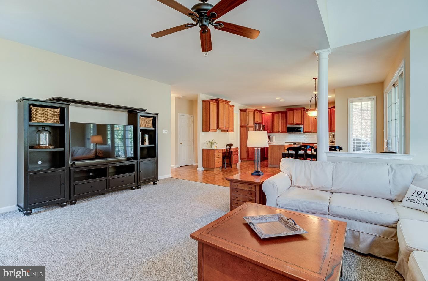 117 Walnut Drive photo 15