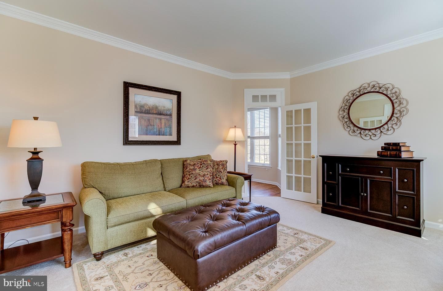 117 Walnut Drive photo 18
