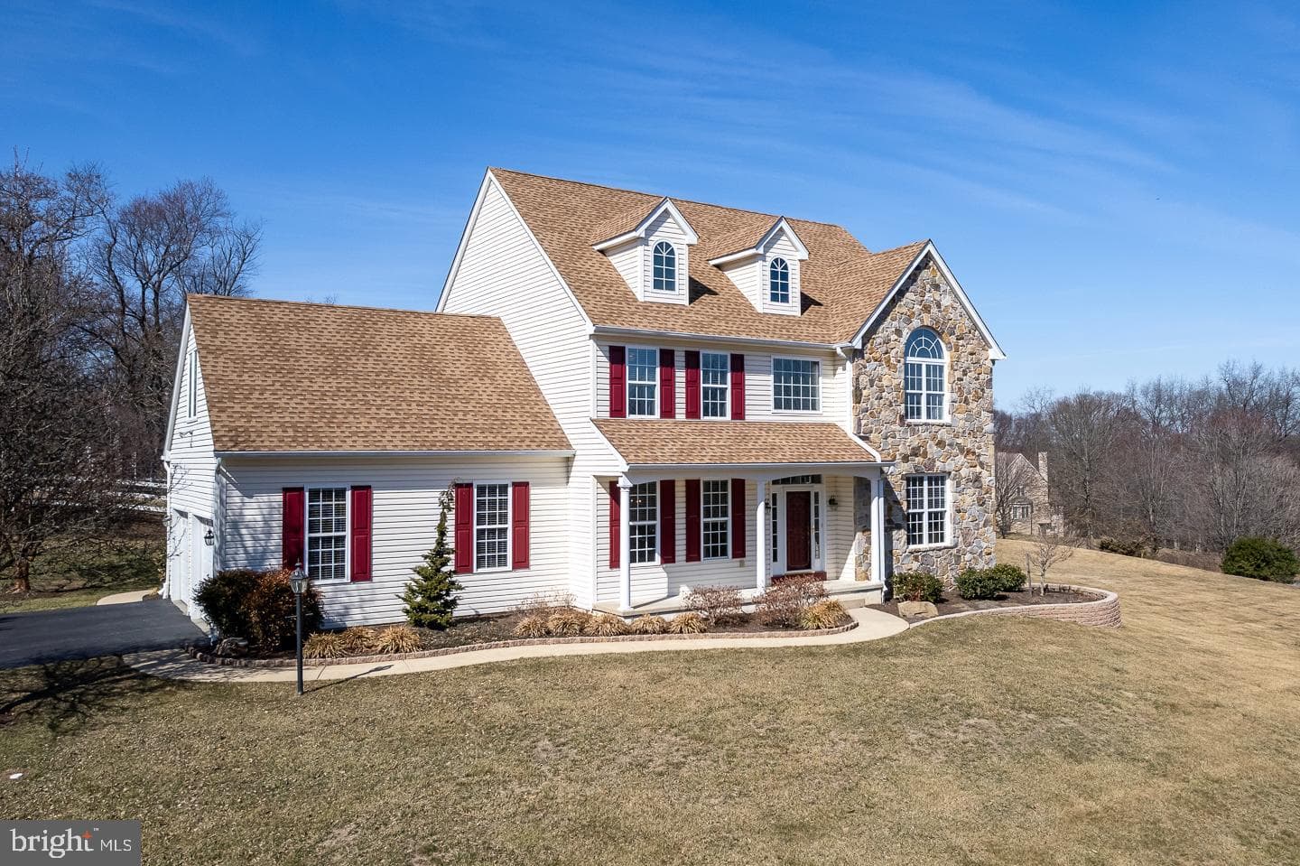 117 Walnut Drive photo 2