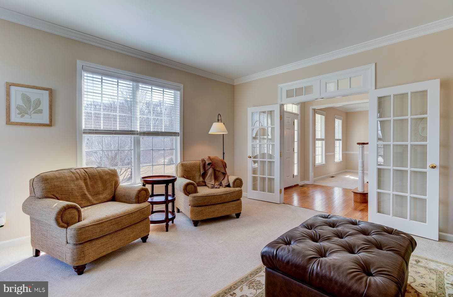 117 Walnut Drive photo 20