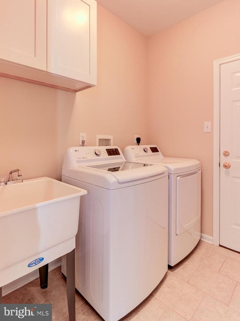 117 Walnut Drive photo 24