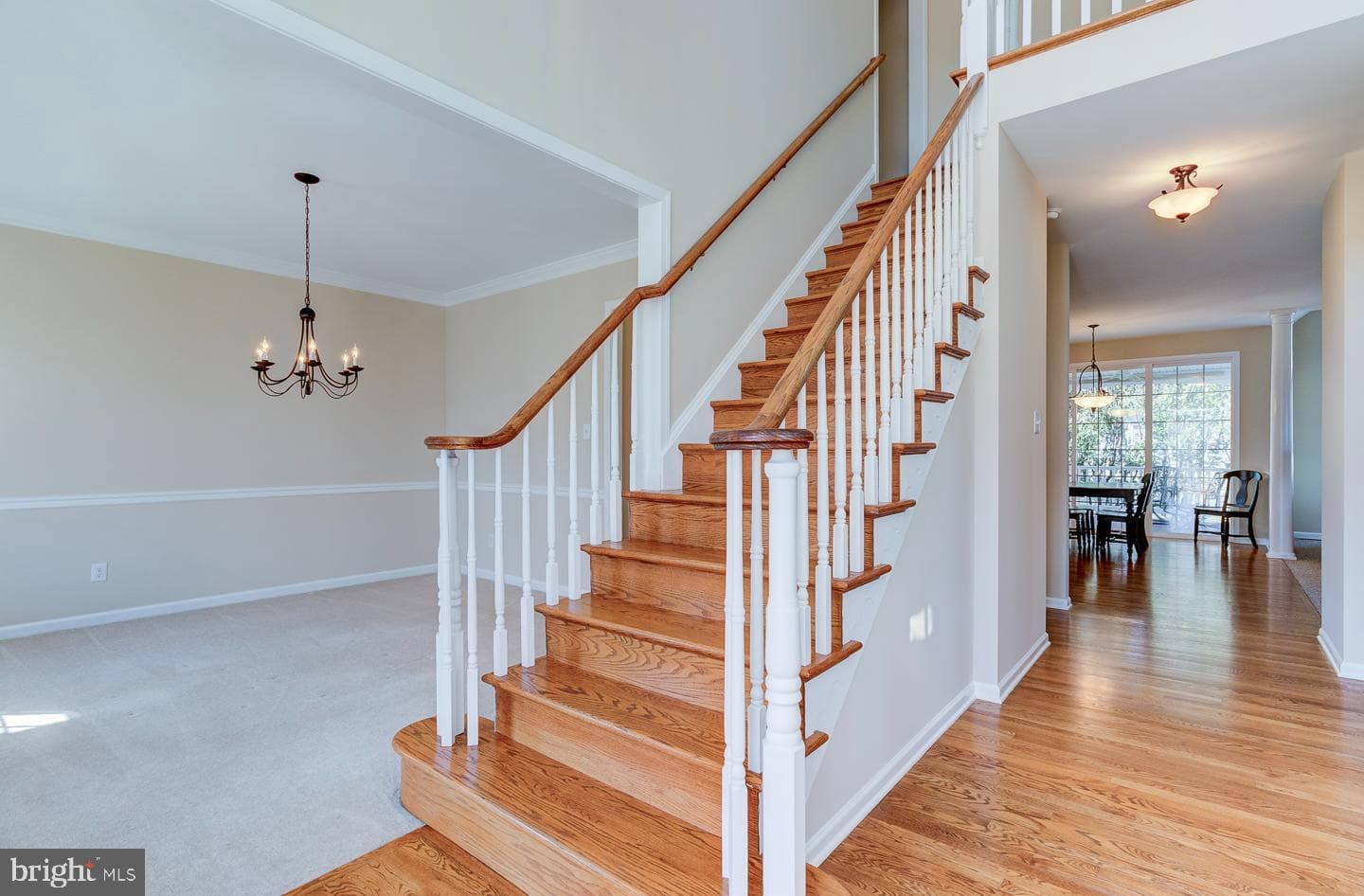 117 Walnut Drive photo 25