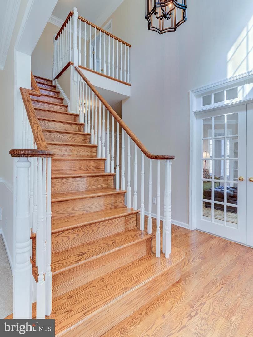 117 Walnut Drive photo 26