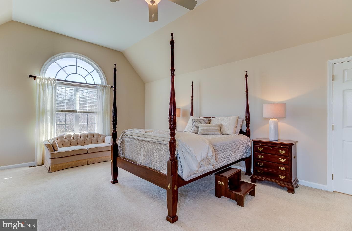 117 Walnut Drive photo 28