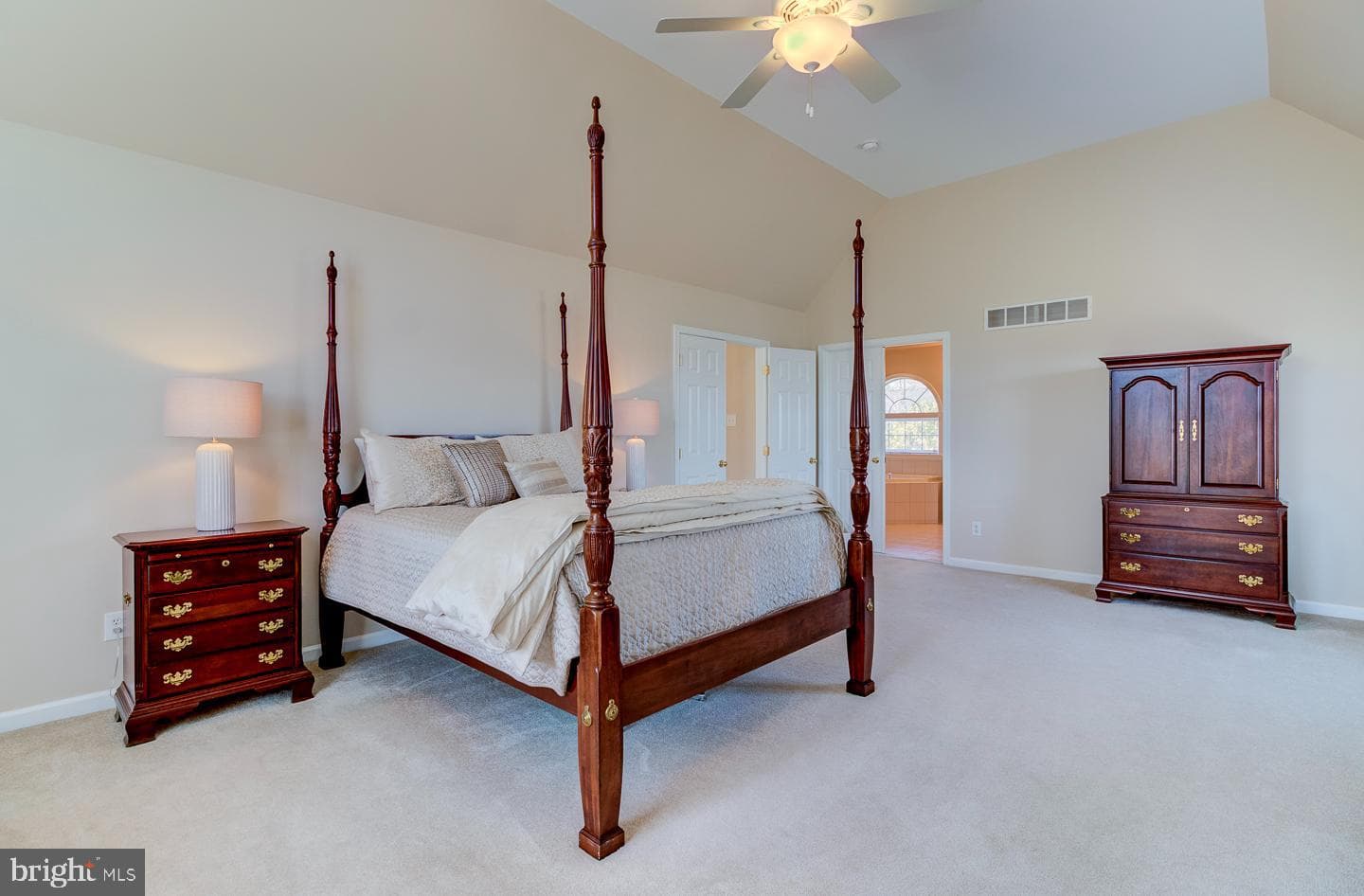 117 Walnut Drive photo 29