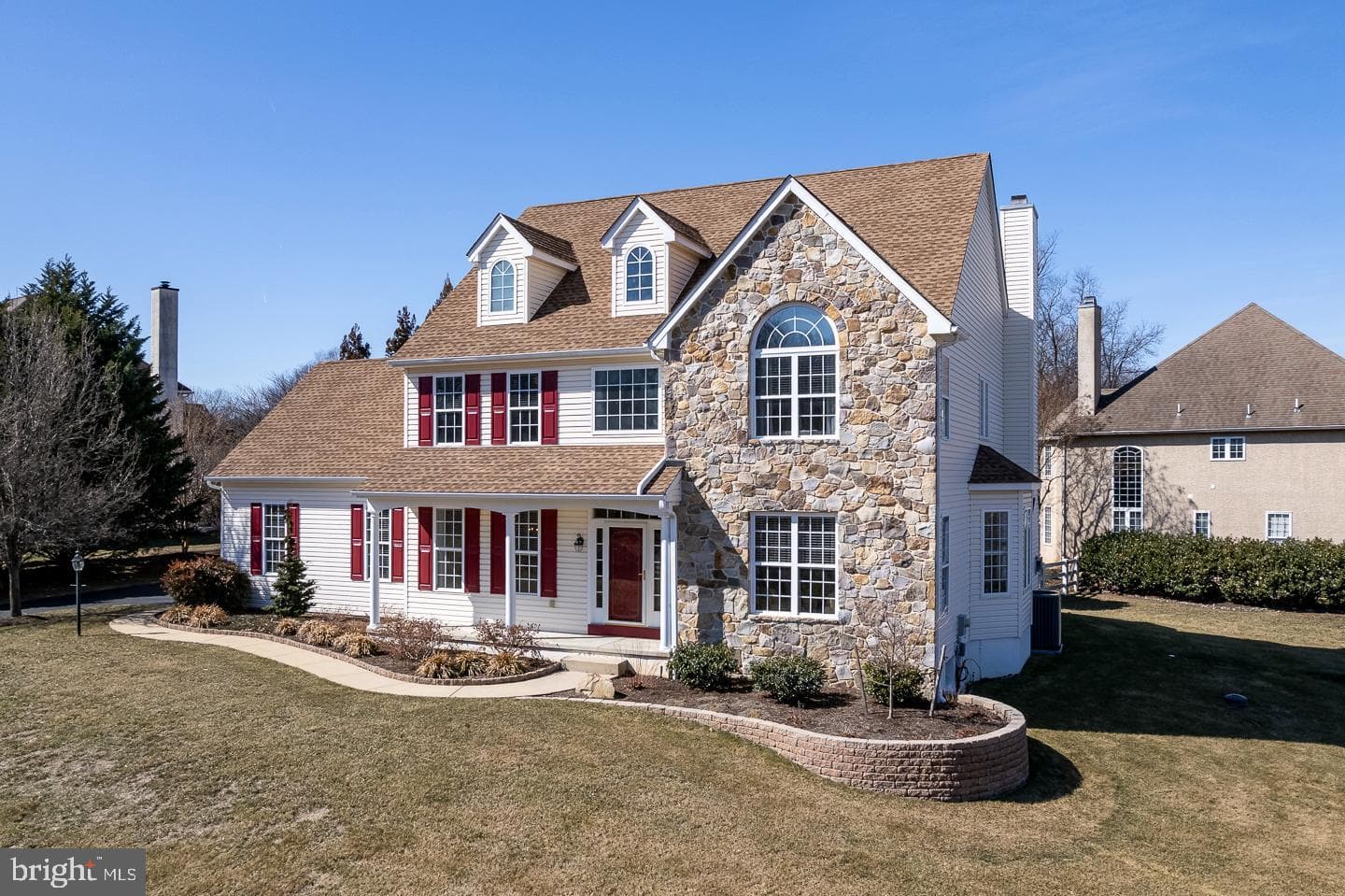 117 Walnut Drive photo 3