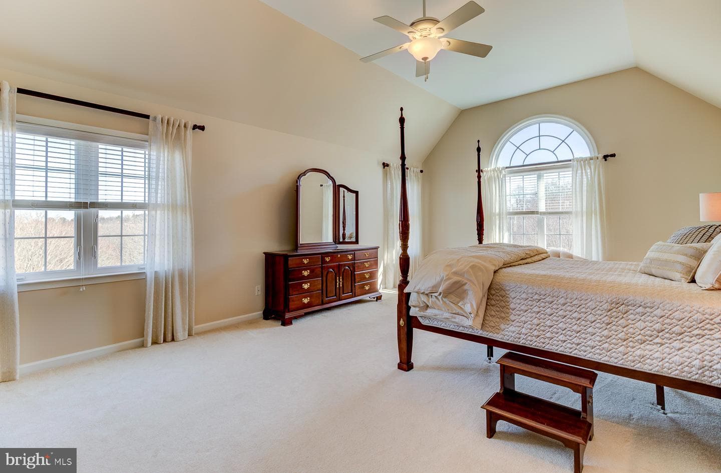 117 Walnut Drive photo 30