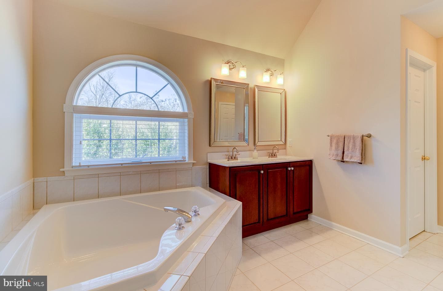 117 Walnut Drive photo 31