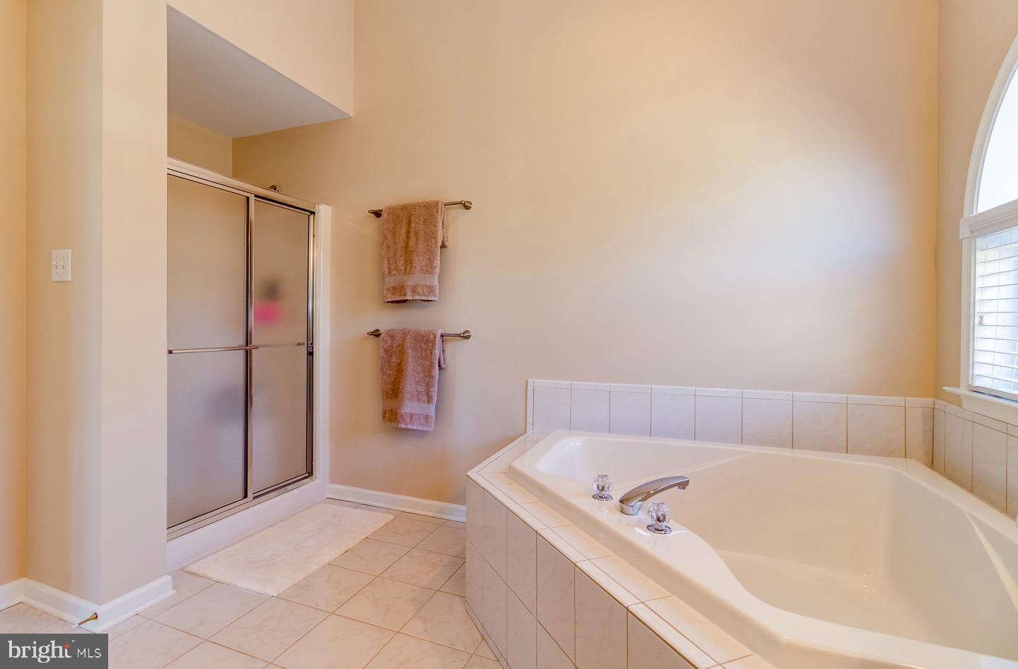 117 Walnut Drive photo 32