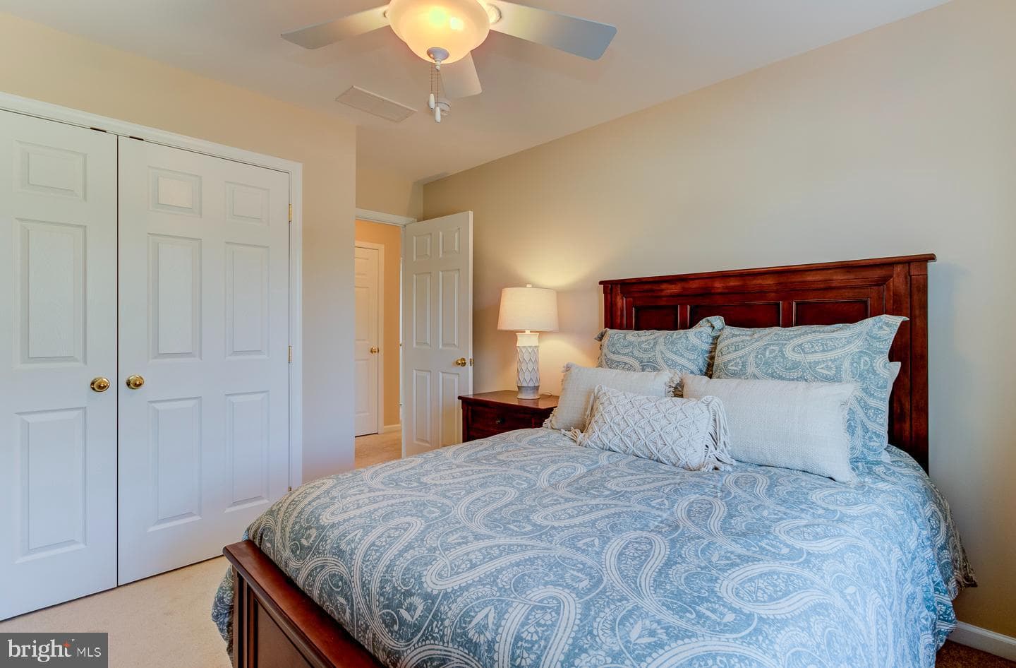 117 Walnut Drive photo 34
