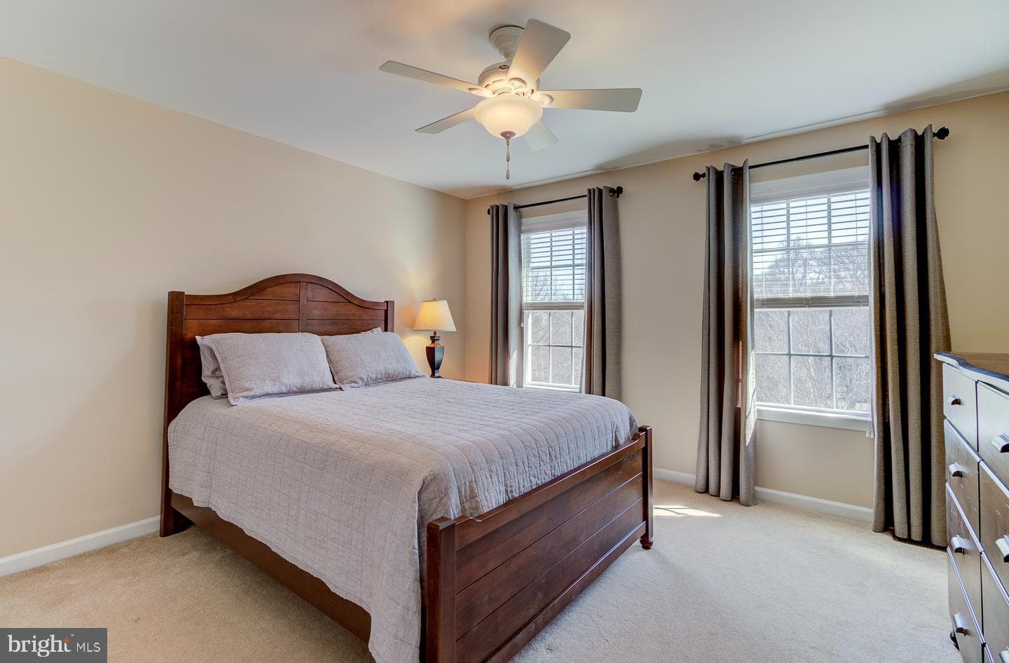 117 Walnut Drive photo 35
