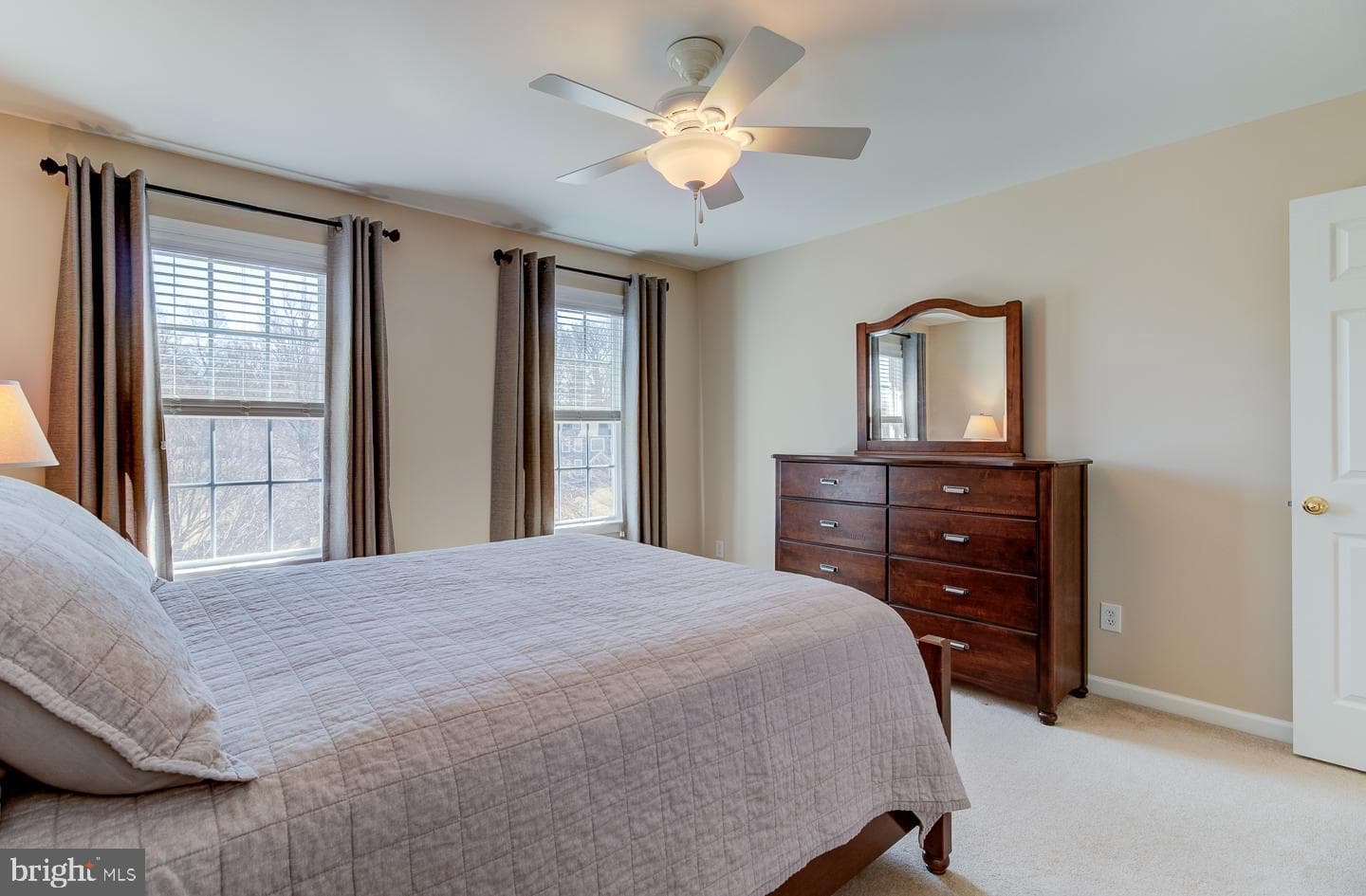 117 Walnut Drive photo 36