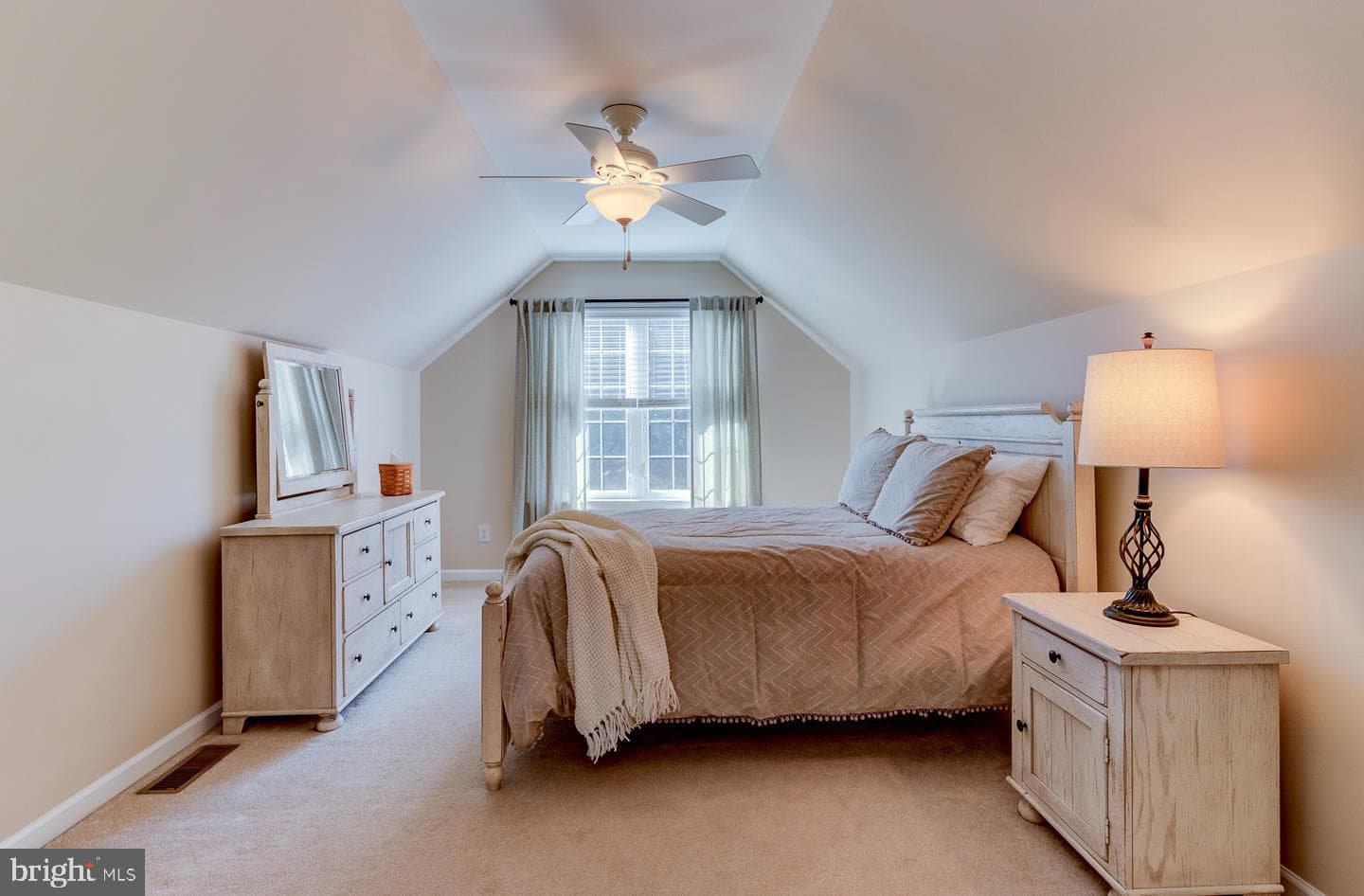 117 Walnut Drive photo 37