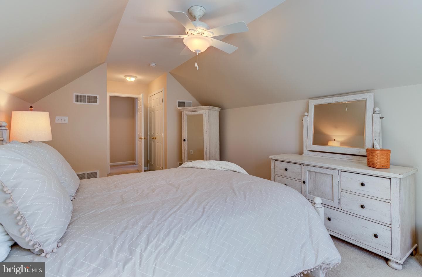 117 Walnut Drive photo 38
