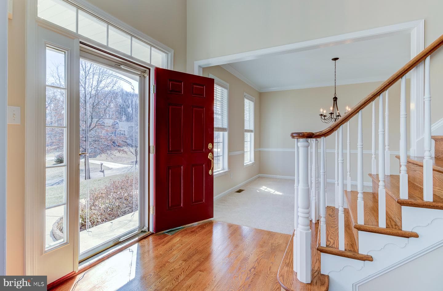 117 Walnut Drive photo 4