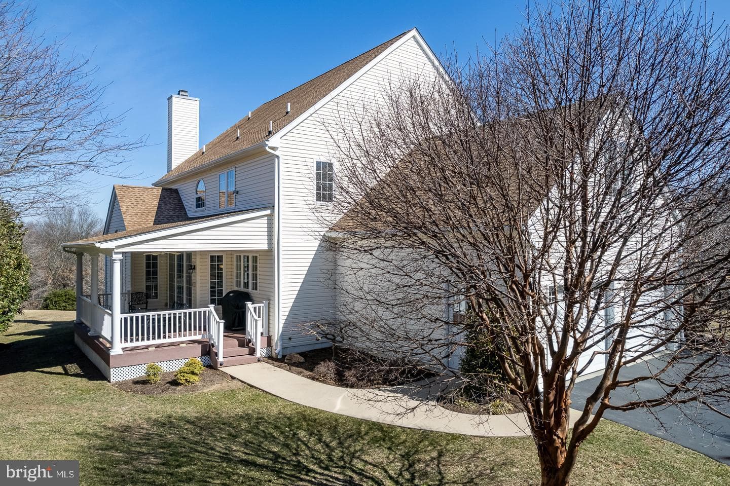117 Walnut Drive photo 42