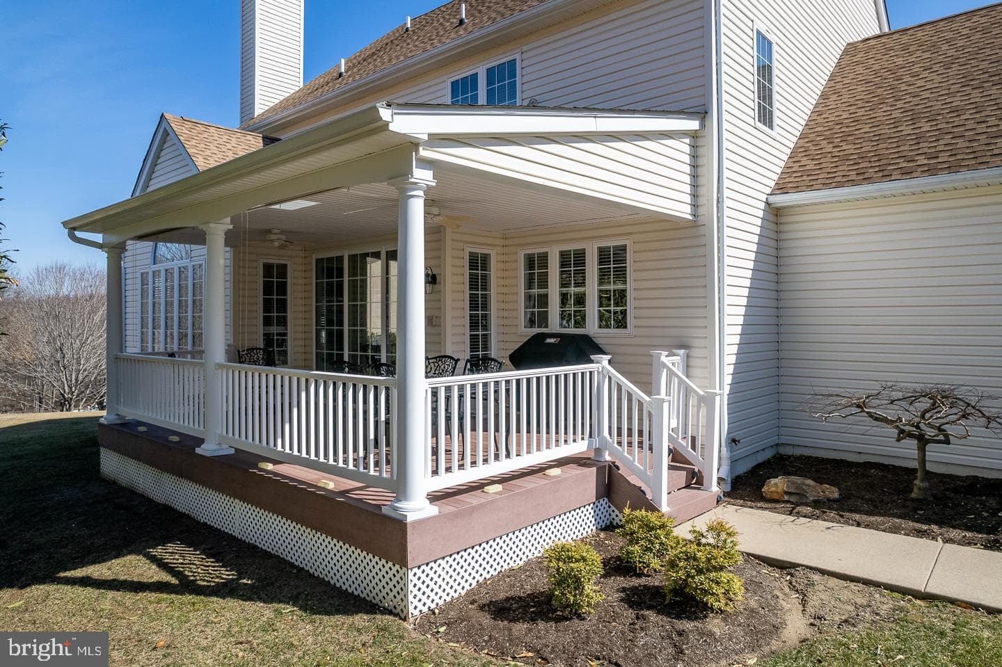 117 Walnut Drive photo 43