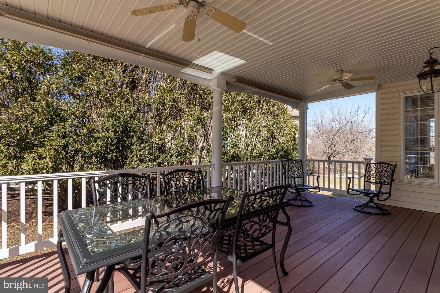 117 Walnut Drive photo 44