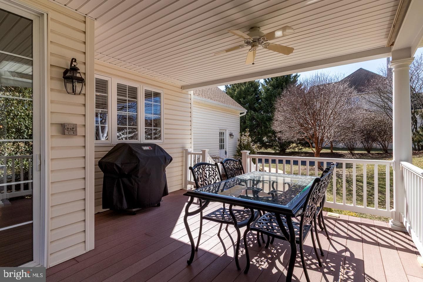 117 Walnut Drive photo 45