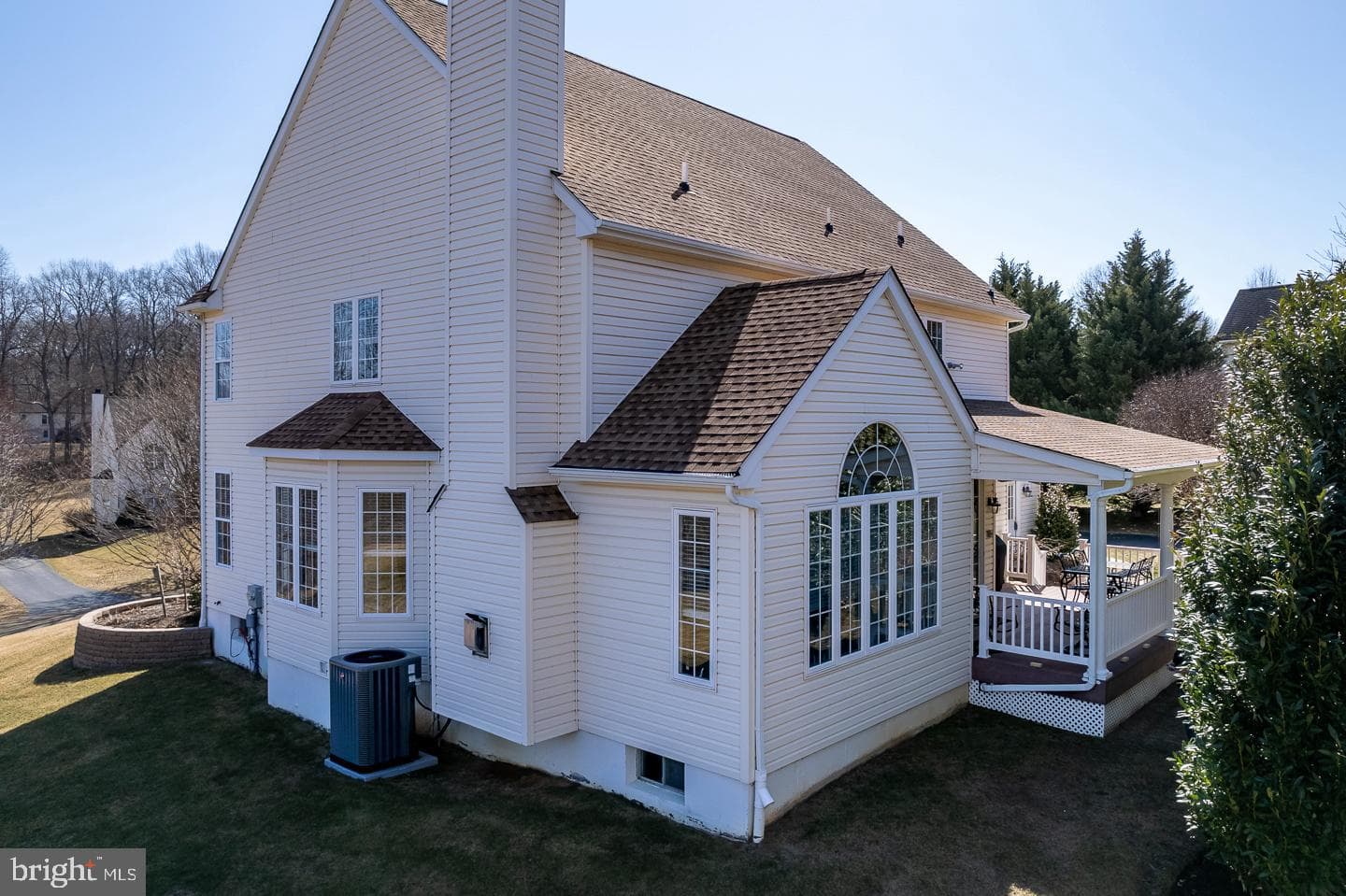 117 Walnut Drive photo 46