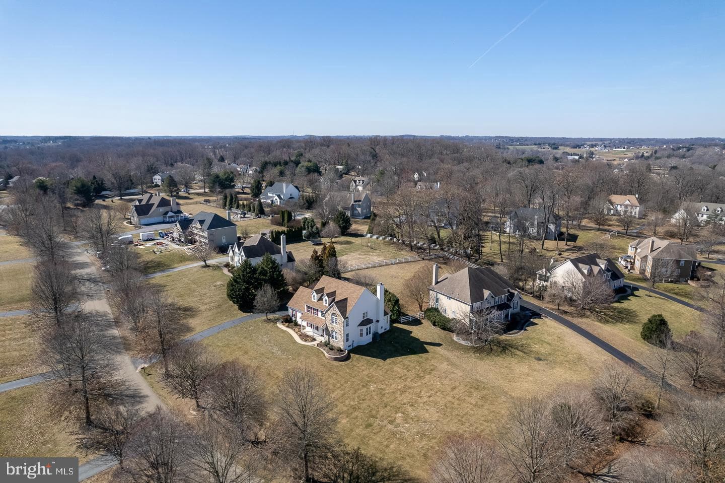117 Walnut Drive photo 47