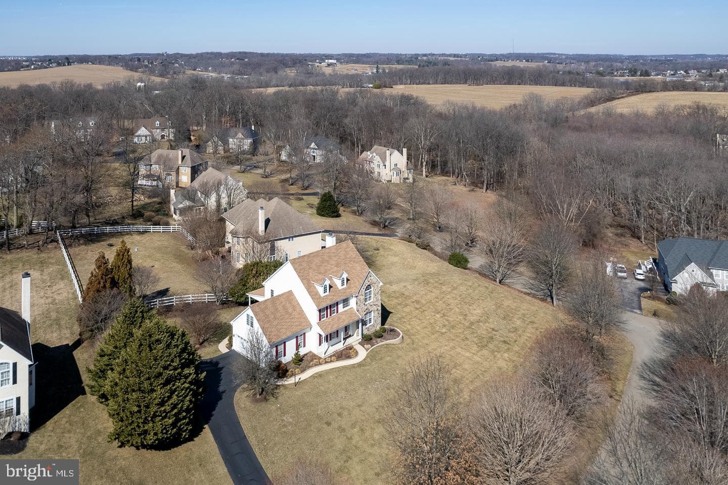 117 Walnut Drive photo 48