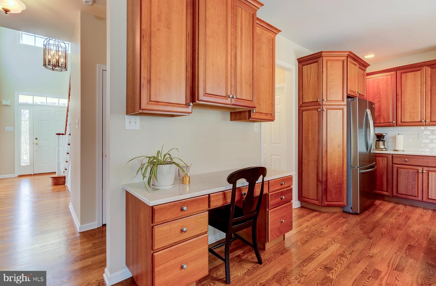117 Walnut Drive photo 6