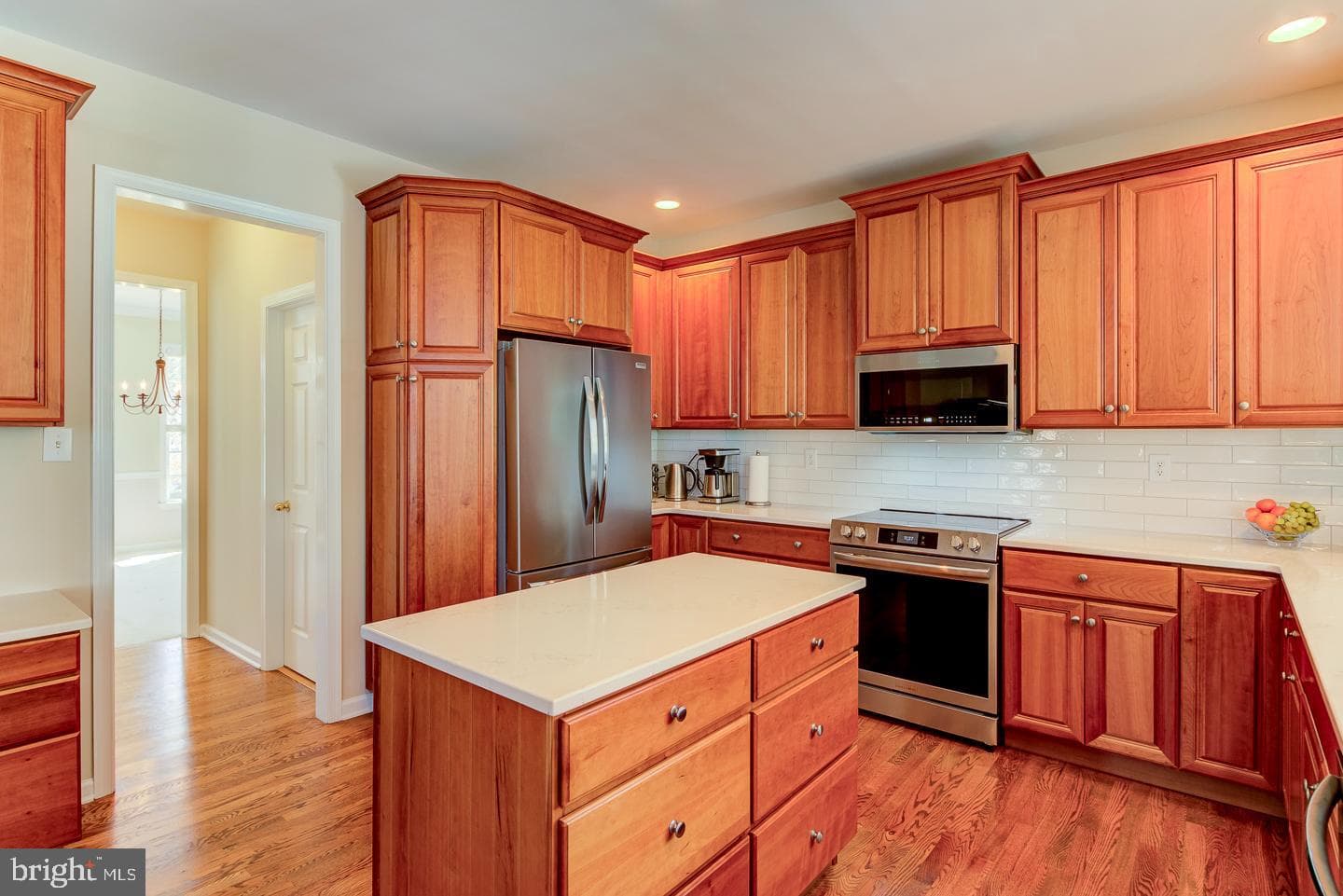 117 Walnut Drive photo 7
