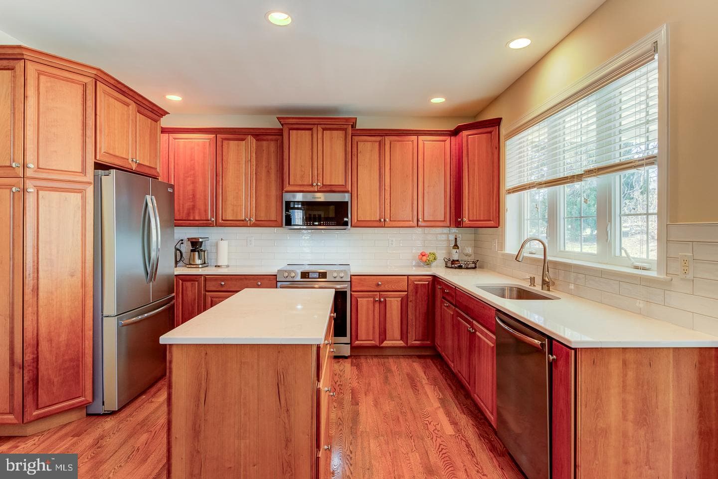 117 Walnut Drive photo 8