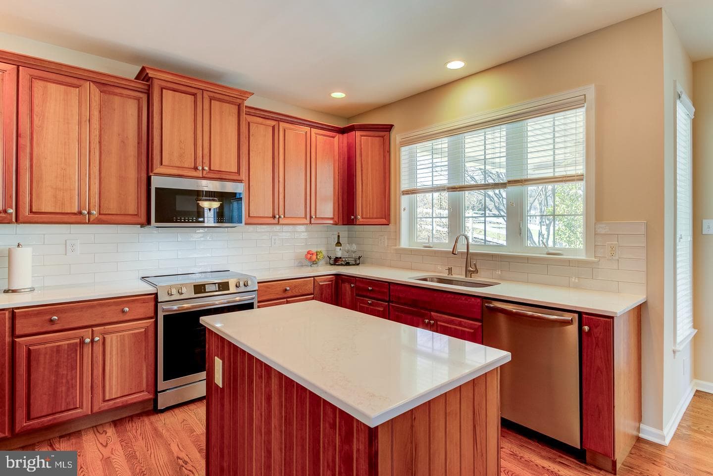 117 Walnut Drive photo 9