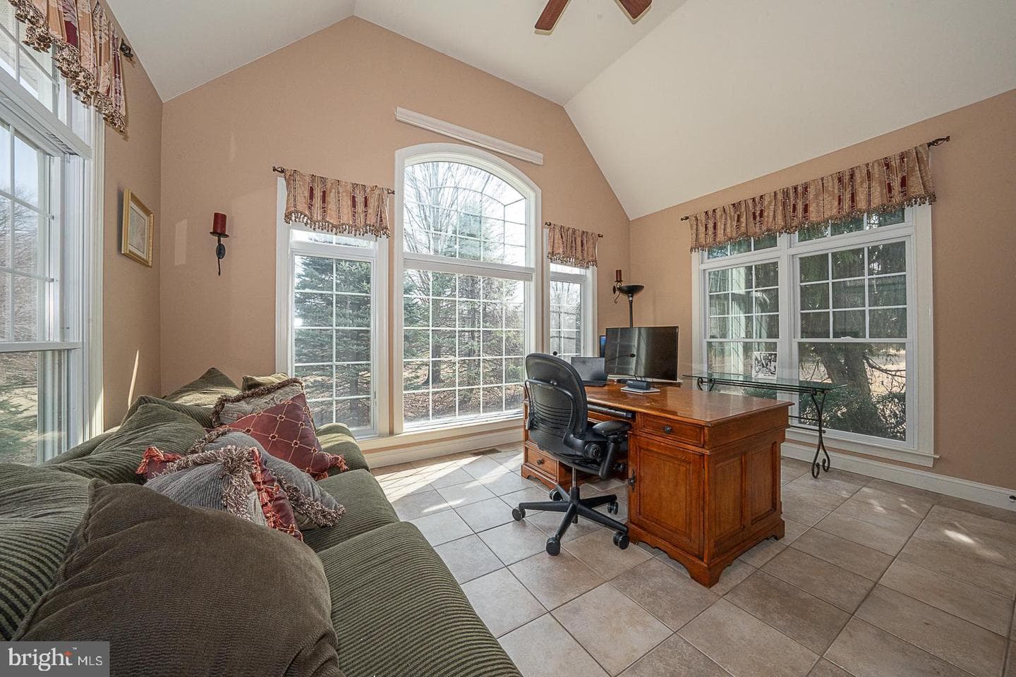 1545 Morstein Road photo 10