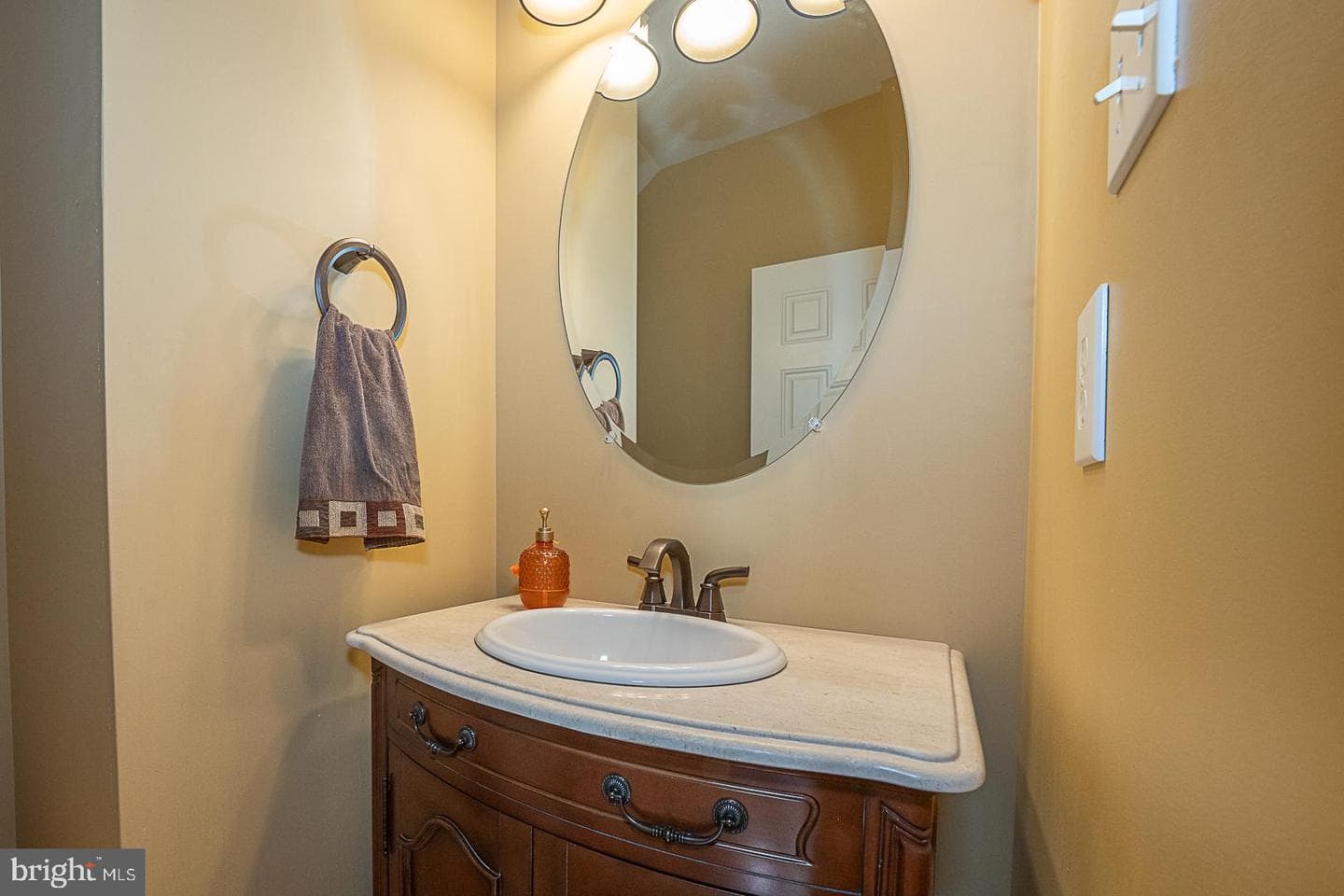 1545 Morstein Road photo 13