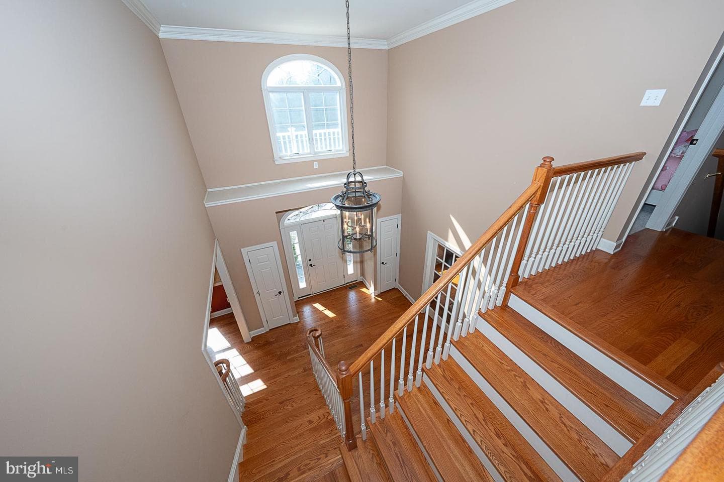1545 Morstein Road photo 14