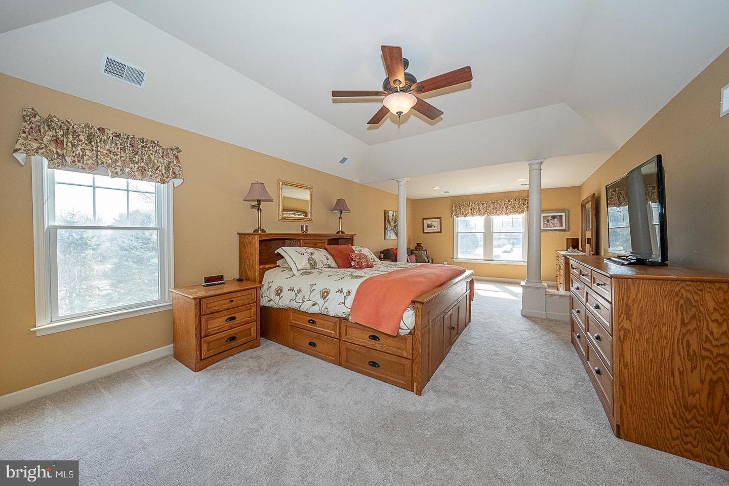1545 Morstein Road photo 15