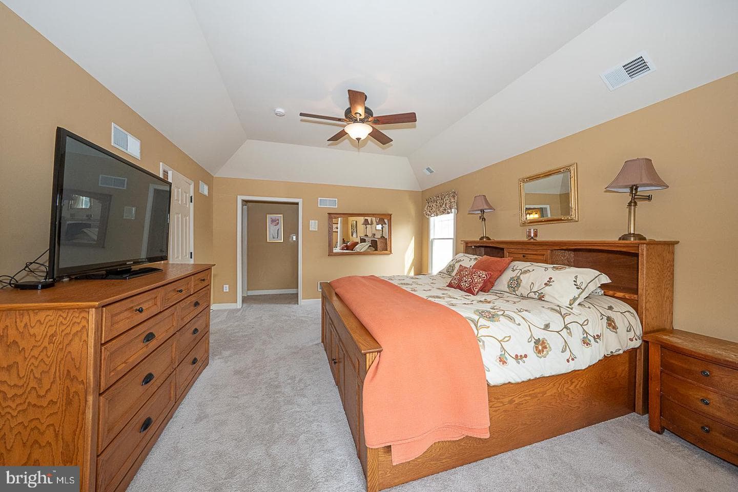 1545 Morstein Road photo 16