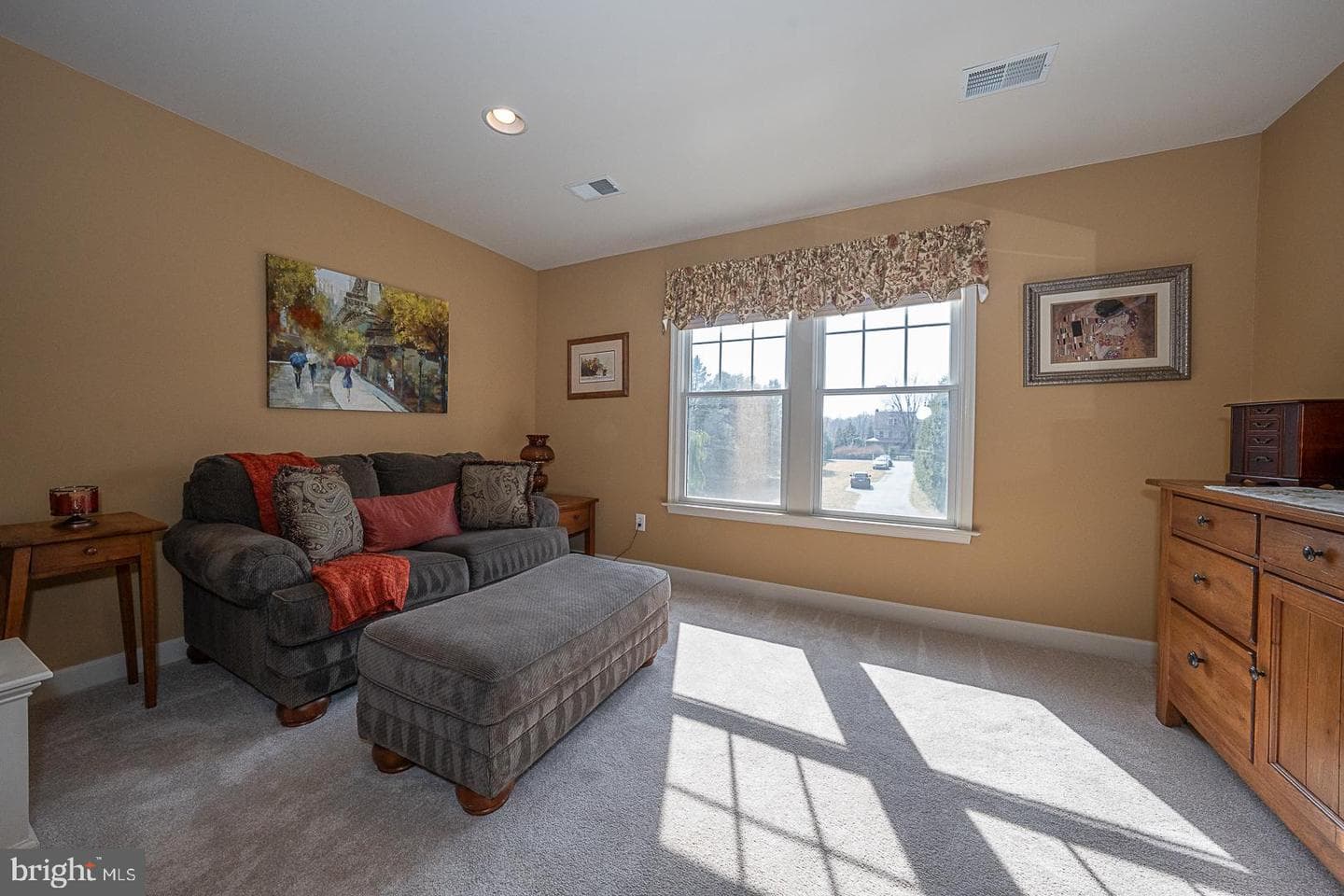 1545 Morstein Road photo 17