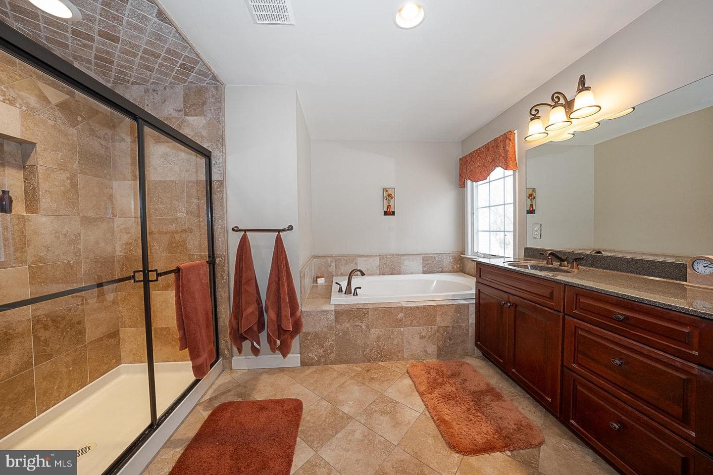 1545 Morstein Road photo 18