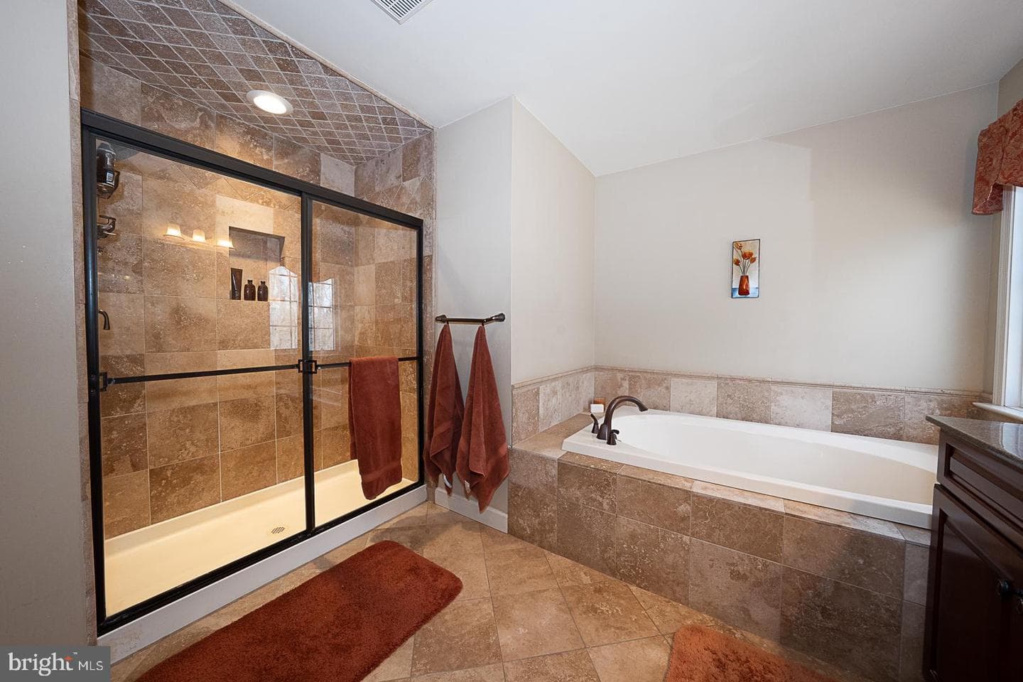 1545 Morstein Road photo 19