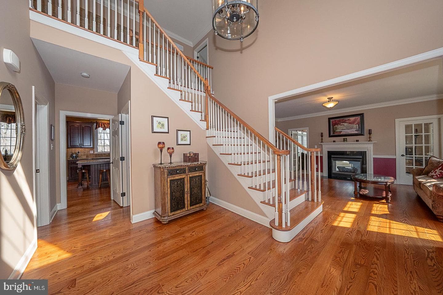 1545 Morstein Road photo 2
